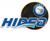 Hidea