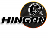 Hingan