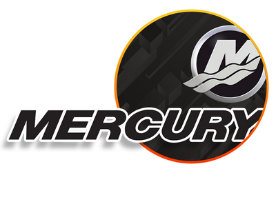 Винты для Mariner/Mercury