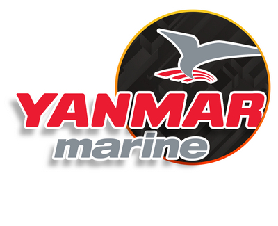 Винты для Yanmar