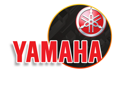 Винты для Yamaha