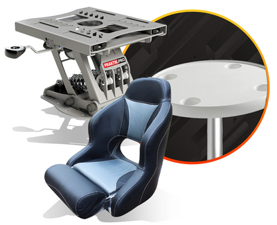 Мебель судовая