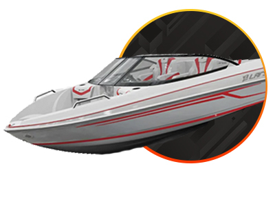 Для катеров