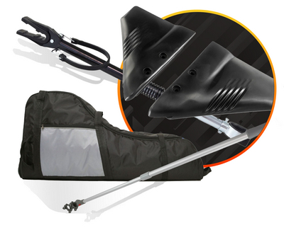 Для лодочного мотора