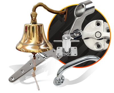 Дельные вещи