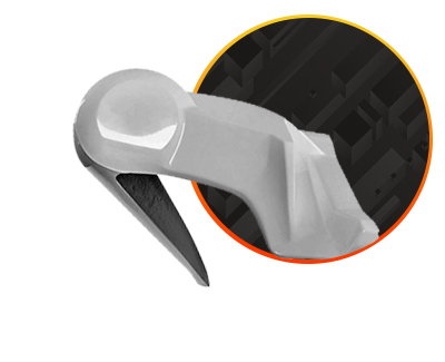 Для ПВХ, РИБ, на баллон