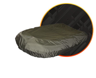 Сумки, чехлы для лодок