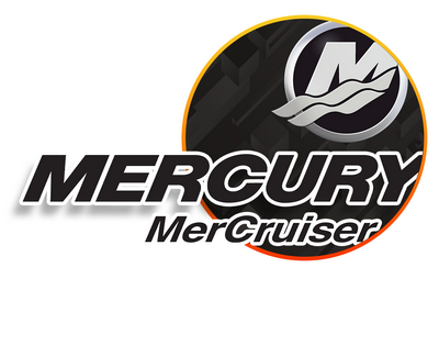 MERCRUISER