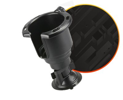 Для напитков