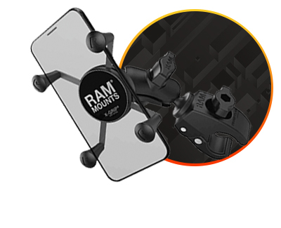 Для телефона