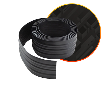 Лента бронирующая