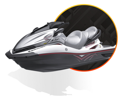 Гидроциклы