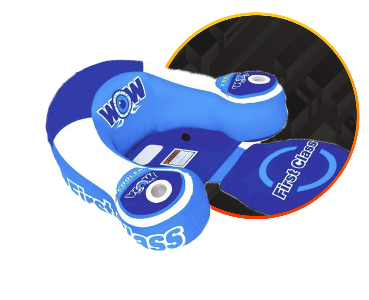 Кресла, диваны, матрасы