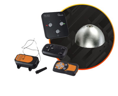 Комплектующие