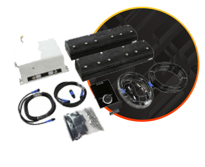 Интерцепторы