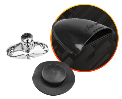 Фурнитура для тента