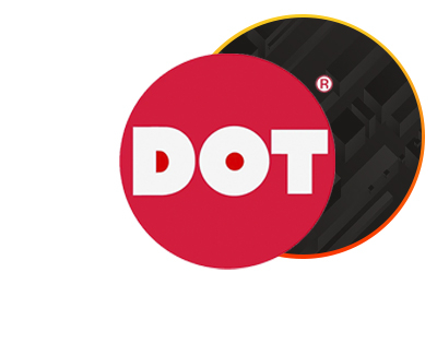 DOT
