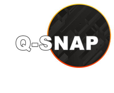 Q-snap