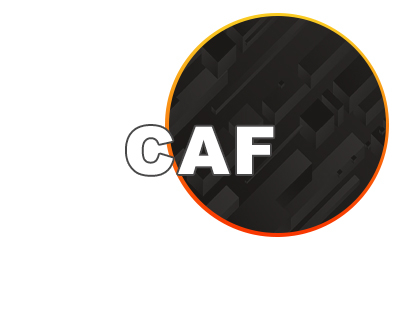 CAF