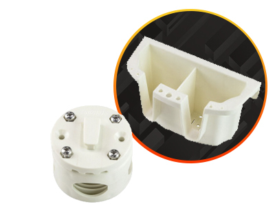 Аксессуары Store-All