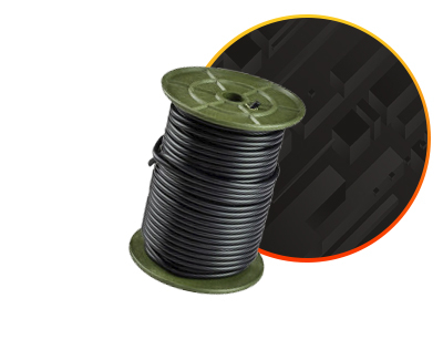 Лента соединительная