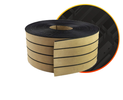 Палубное покрытие ПВХ