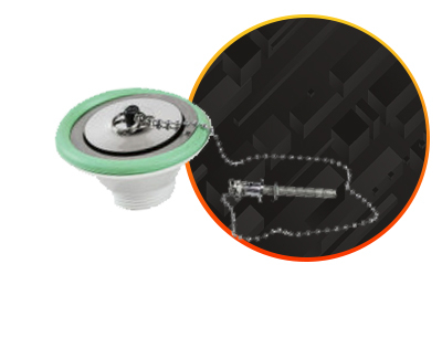 Аксессуары