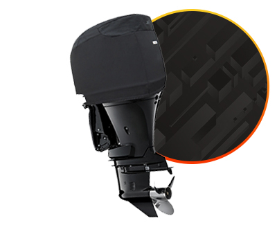 Чехлы для капотов