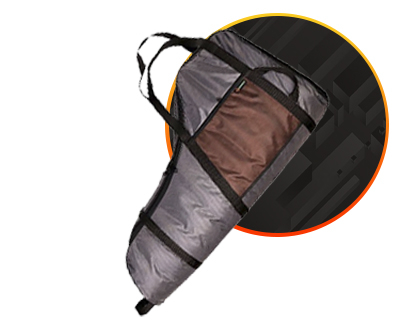 Хранение и переноска