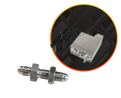 Комплектующие