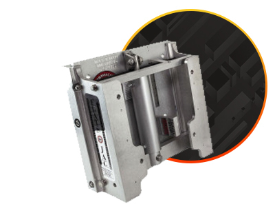 Электрогидроподъёмники (лифты)