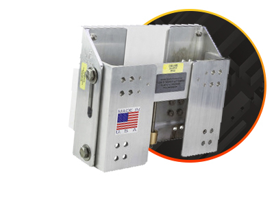 Ручные подъёмники (лифты)