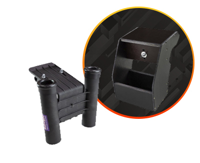 Столики, подставки, платформы