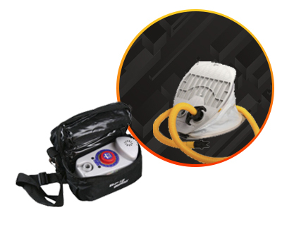 Насосы для лодок