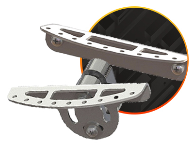 Рыболовные аксессуары