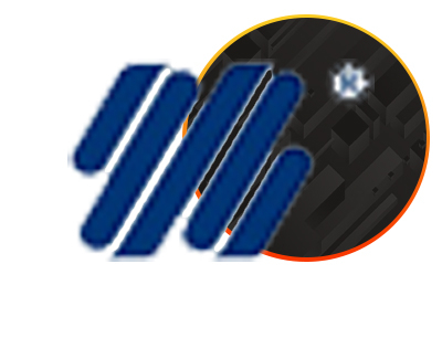 Транцевые плиты Ultraflex