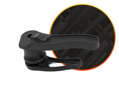 Аксессуары и комплектующие для люков