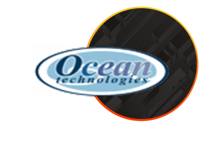 Электрические транцевые плиты Matromarine