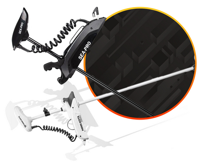 Электроякоря