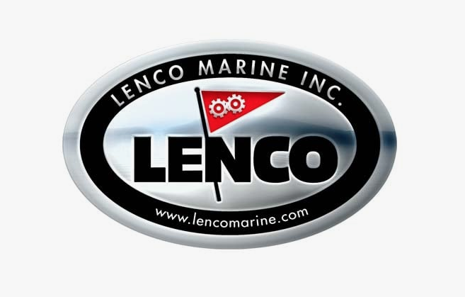 Lenco
