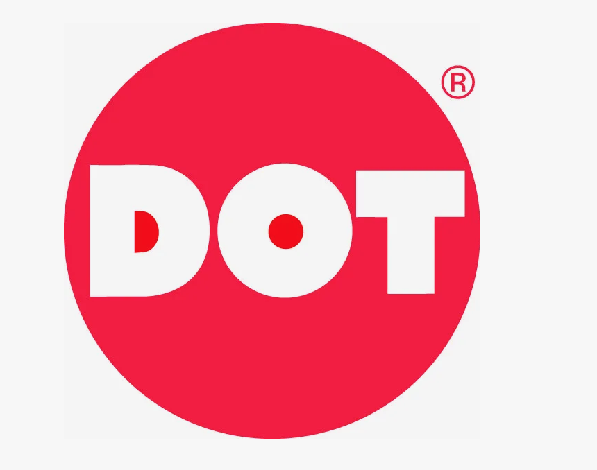DOT