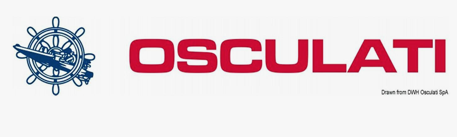 OSCULATI