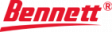 Bennett