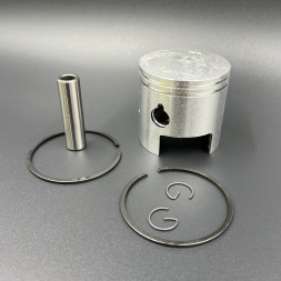 Поршневой комплект Tohatsu 18 (0.50mm) (KACAWA)