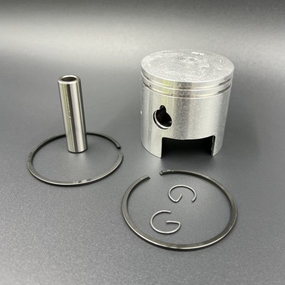 Поршневой комплект Tohatsu 18 (0.50mm) (KACAWA)