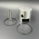 Поршневой комплект Tohatsu 18 (0.50mm) (KACAWA)
