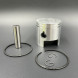 Поршневой комплект Tohatsu 18 (0.50mm) (KACAWA)