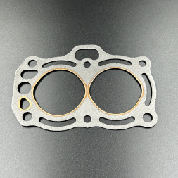 Прокладка под головку Honda BF6-8 (12251-881-850) (Honda)