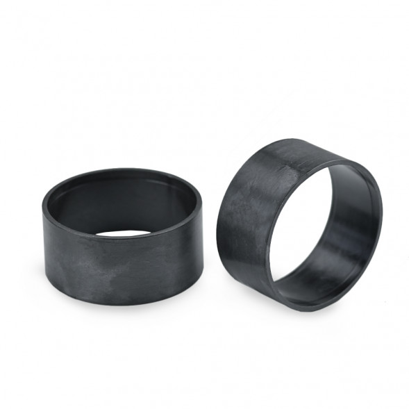 Комплект втулок ведущего вариатора Sledex для Ski-Doo