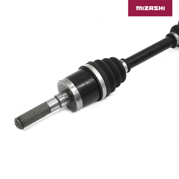 Привод для BRP ATV-CA-835